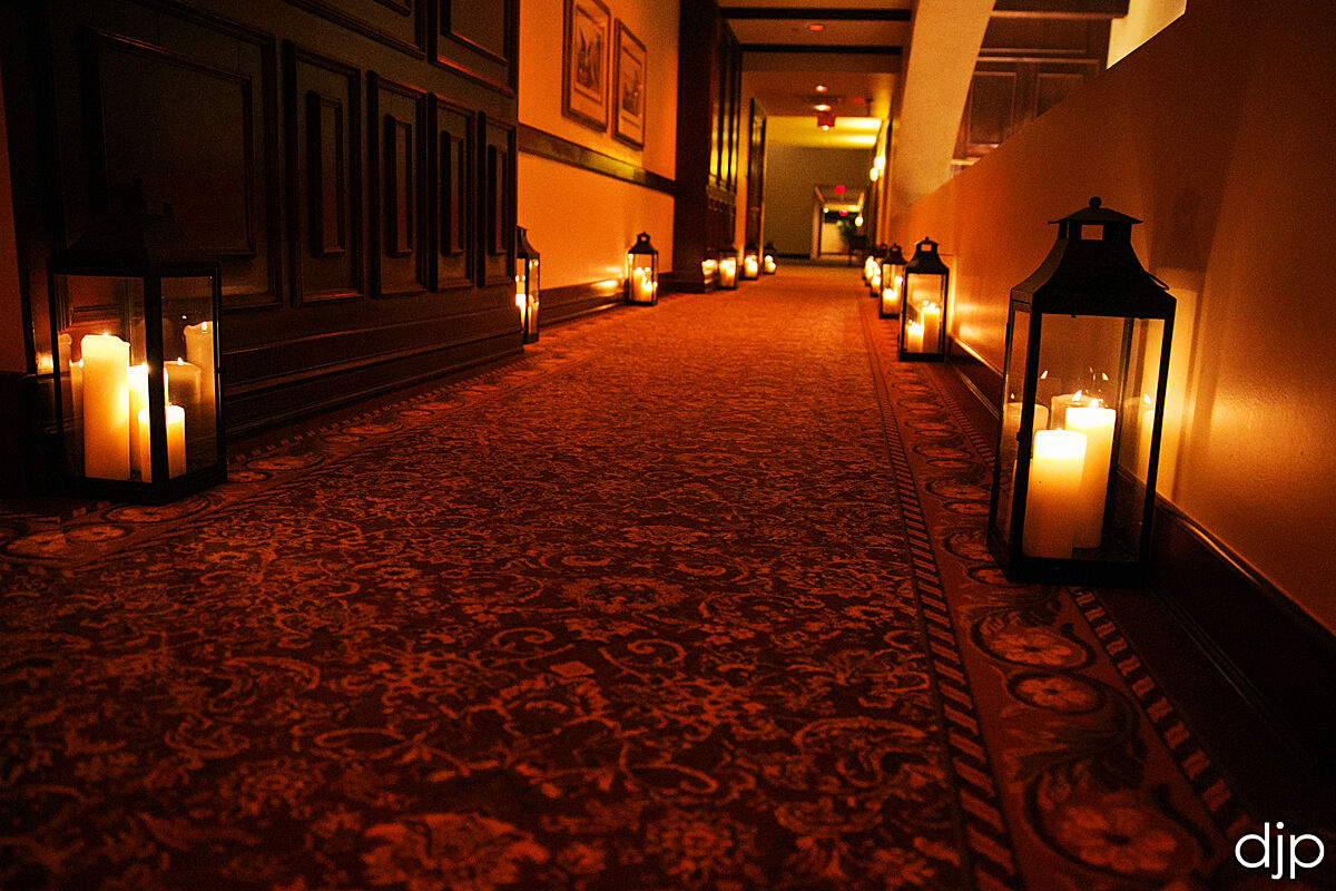 The Houstonian Hotel, Club & Spa Zewnętrze zdjęcie